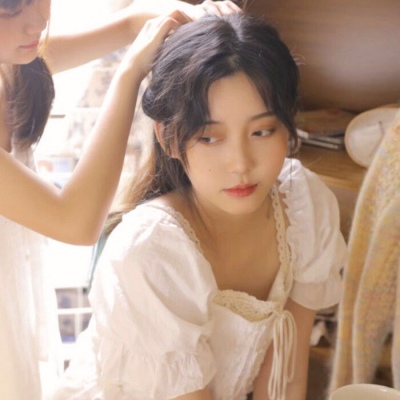 兽设创意设计灵感福瑞交流群