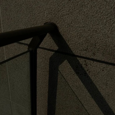 兽设草原场景绘制福瑞群