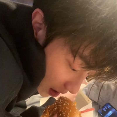 肇源福瑞交流群